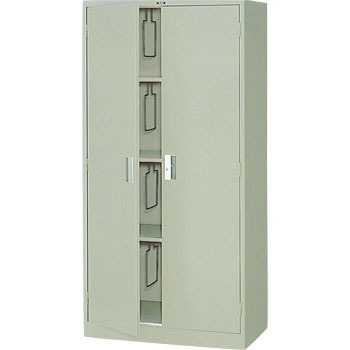 K367-NG ���[���J������ �i�C�L 59413628