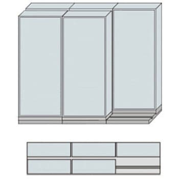 書庫 ナイキ