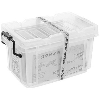 3カ-W ノンタップビスナベZ(ショウ - 大阪魂