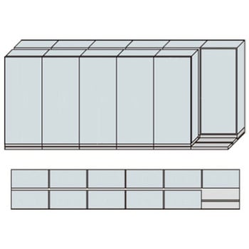 MNW-2621-AA NW^sړɗpx[X iCL 59414285