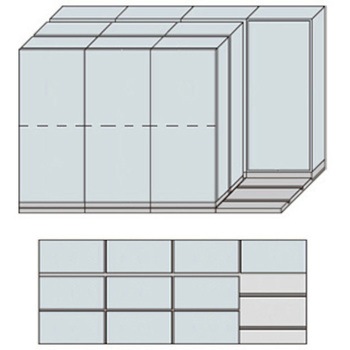 MNW-3421-AAA NW�^���s�ړ����ɗp�x�[�X �i�C�L 59414425