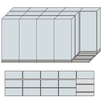 MNW-3521-BBB NW�^���s�ړ����ɗp�x�[�X �i�C�L 59414522