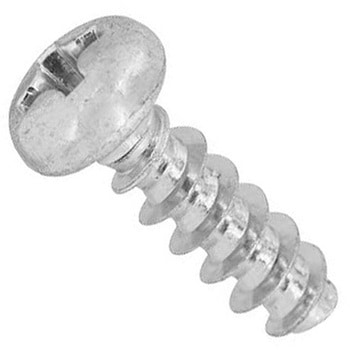 3カ-W PTスクリュー(1412-H2 大阪魂