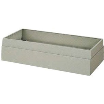 NW-0402J-AW 㕔Jo[ iCL 59415046