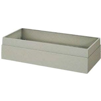 NW-0403J-AW 㕔Jo[ iCL 59415064