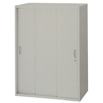 NW-0807H3-AW �X�`�[�����Ꮡ�� �i�C�L 59415432