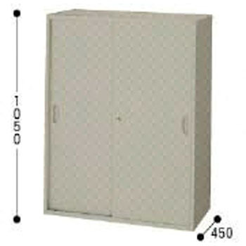 NW-0807H-AW �X�`�[�����Ꮡ�� �i�C�L 59415457