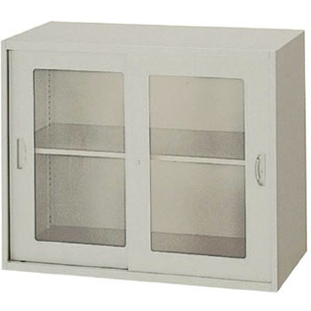 NW-0807HG-AW �K���X���Ꮡ�� �i�C�L 59415475