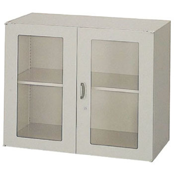 NW-0807KG-AW �K���X���J������ �i�C�L 59415518