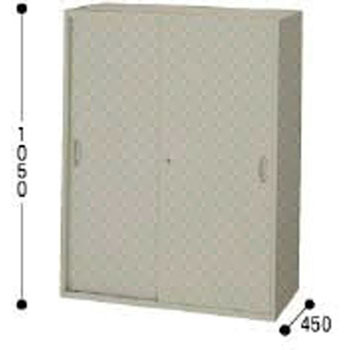 NW-0809H-AW �X�`�[�����Ꮡ�� �i�C�L 59415554