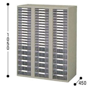 NW-0811ALC-AW �g���[���� NW �i�C�L 59415615