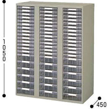 NW-0811ALS-AW �g���[���� NW �i�C�L 59415658