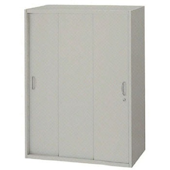 NW-0811H3-AW �X�`�[�����Ꮡ�� �i�C�L 59415676