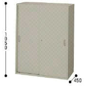 NW-0811H-AW �X�`�[�����Ꮡ�� �i�C�L 59415694