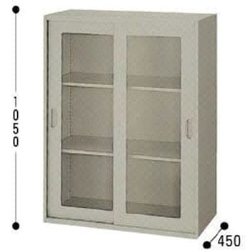 NW-0811HG-AW �K���X���Ꮡ�� �i�C�L 59415728