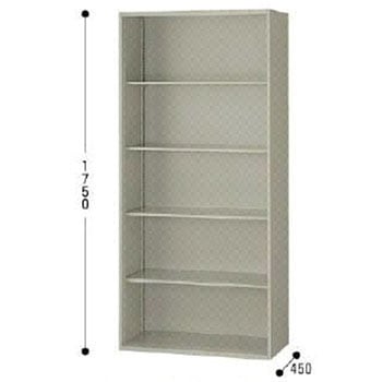 NW-0811N-AW �I�[�v������ A4���Ή����� �i�C�L 59415782