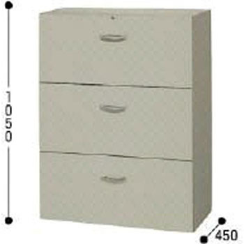 NW-0811S-3-AW �t�@�C�����o�� �i�C�L 59415807