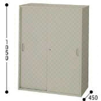 NW-0812H-AW �X�`�[�����Ꮡ�� �i�C�L 59415825