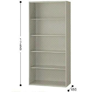 NW-0812N-AW �I�[�v������ A4���Ή����� �i�C�L 59415868