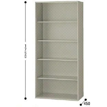 NW-0818N-AW �I�[�v������ A4���Ή����� �i�C�L 59415904