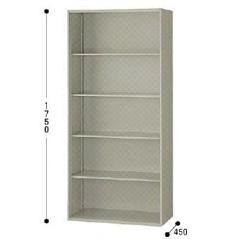 NW-0821N-AW �I�[�v������ A4���Ή����� �i�C�L 59415947