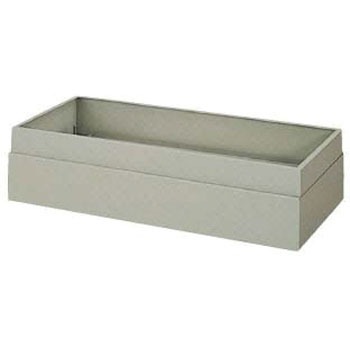 NW-09023J-AW 㕔Jo[ iCL 59416044