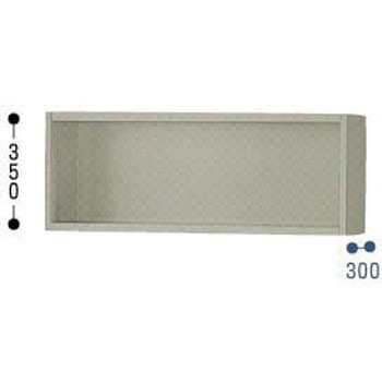 NW-09043N-AW I[v A4Ή iCL 59416148