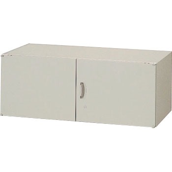 NW-0904N-AW �I�[�v������ A4���Ή����� �i�C�L 59416184