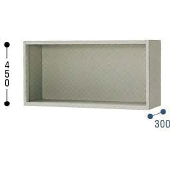 NW-09053N-AW �I�[�v������ A4���Ή����� �i�C�L 59416202