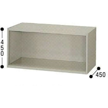 NW-0905N-AW I[v A4Ή iCL 59416227