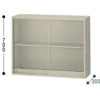 NW-09073AG-AW �K���X���Ꮡ�� �i�C�L 59416245