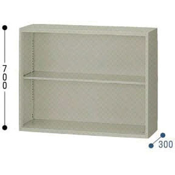 NW-09073N-AW I[v A4Ή iCL 59416263