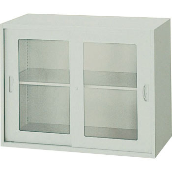 NW-0907AG-AW �K���X���Ꮡ�� �i�C�L 59416288