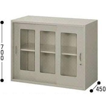 NW-0907HG3-AW �X�`�[�����Ꮡ�� �i�C�L 59416367