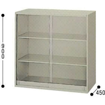 NW-0909AG-AW �K���X���Ꮡ�� �i�C�L 59416464