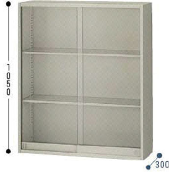 NW-09113AG-AW �K���X���Ꮡ�� �i�C�L 59416726