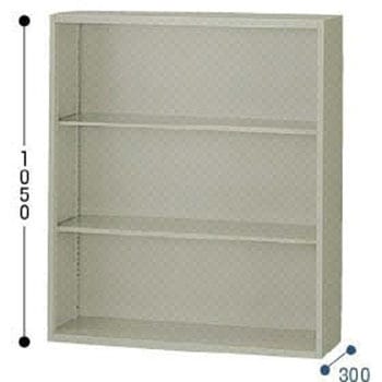 NW-09113N-AW �I�[�v������ A4���Ή����� �i�C�L 59416744