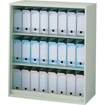 NW-0911AG-AW �K���X���Ꮡ�� �i�C�L 59416787