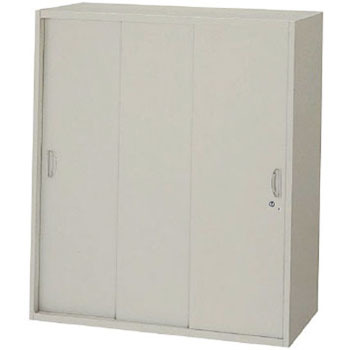 NW-0911H3IC-AW X`[Ꮡ iCL 59416945