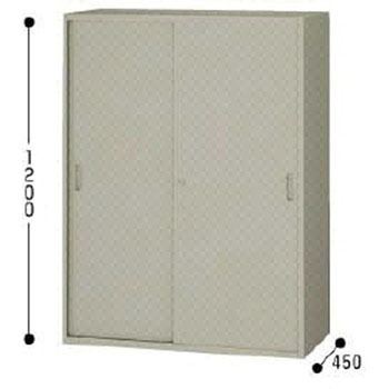 NW-0912H-AW X`[Ꮡ iCL 59417128