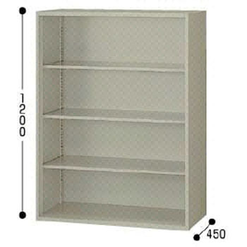 NW-0912N-AW �I�[�v������ A4���Ή����� �i�C�L 59417164