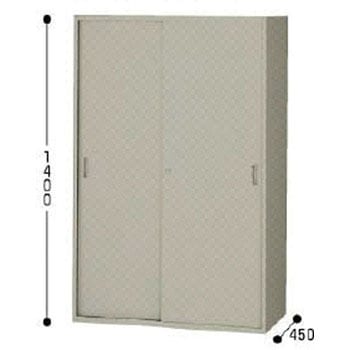 NW-0914H-AW X`[Ꮡ iCL 59417225