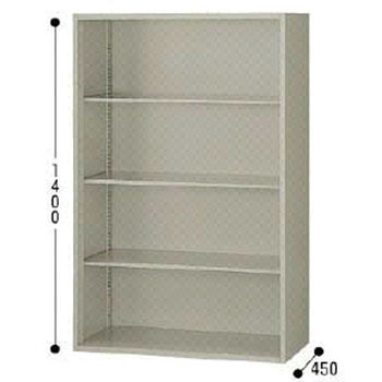 NW-0914N-AW �I�[�v������ A4���Ή����� �i�C�L 59417268