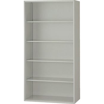 オープン書庫 NW ナイキ