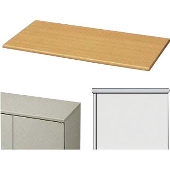 NW-450WTP-WH �V�� �i�C�L 59417618