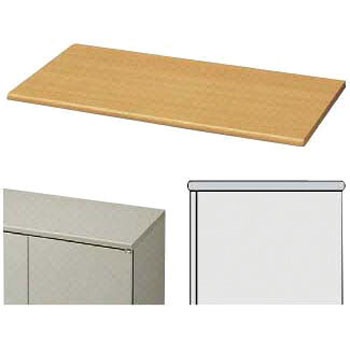 NW-450WTU-AW �V�� �i�C�L 59417636