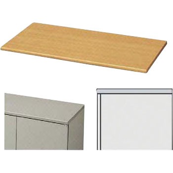 NW-9003STP-WH �V�� �i�C�L 59417794