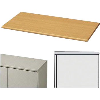 NW-9003WTP-WH �V�� �i�C�L 59417855