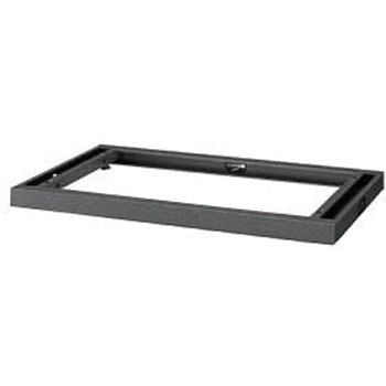 NW-900PLB-MG ���ɗp �z���x�[�X CW �i�C�L 59417952