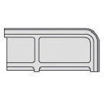 標準仕切板 ナイキ